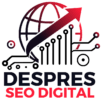 DESPRES-SEO-DIGITAL