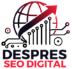 DESPRES-SEO-DIGITAL