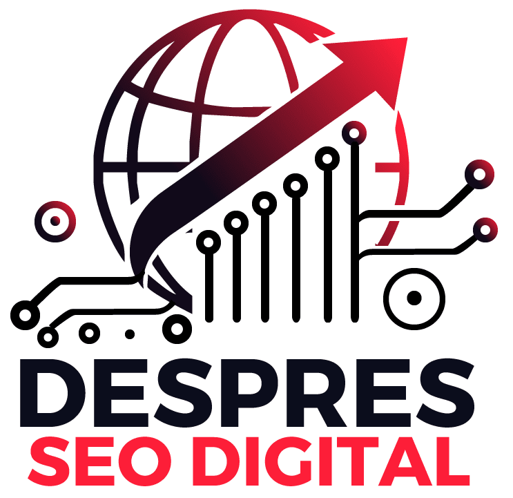 DESPRES-SEO-DIGITAL