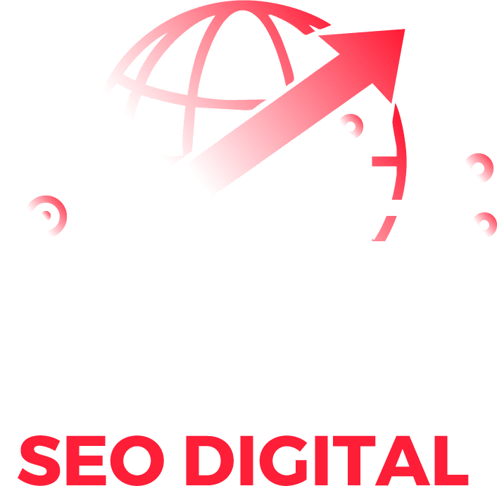 DESPRES-SEO-DIGITAL