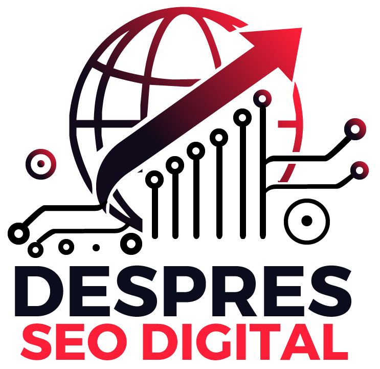 DESPRES-SEO-DIGITAL