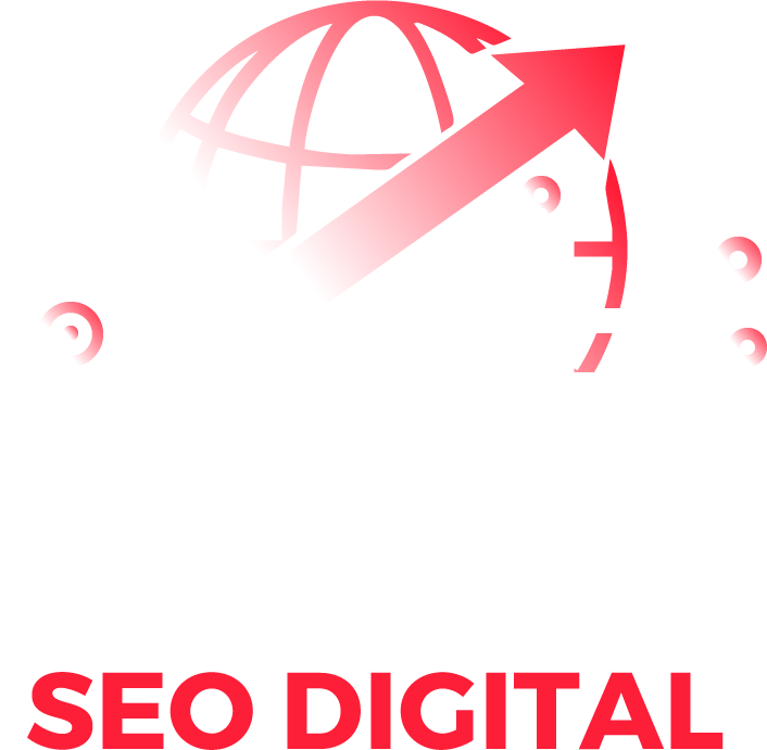 DESPRES-SEO-DIGITAL