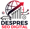 DESPRES-SEO-DIGITAL